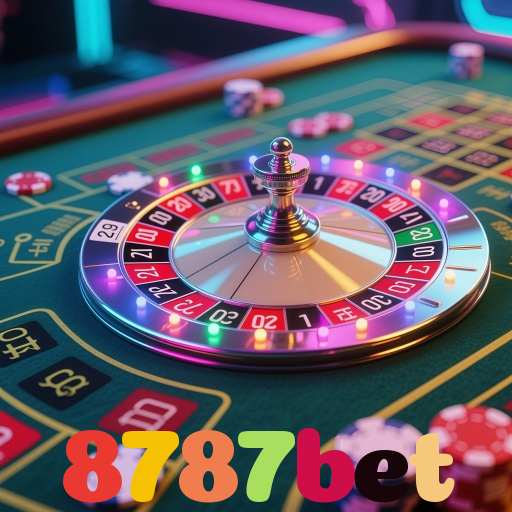 8787bet 