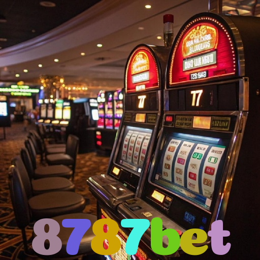 8787bet