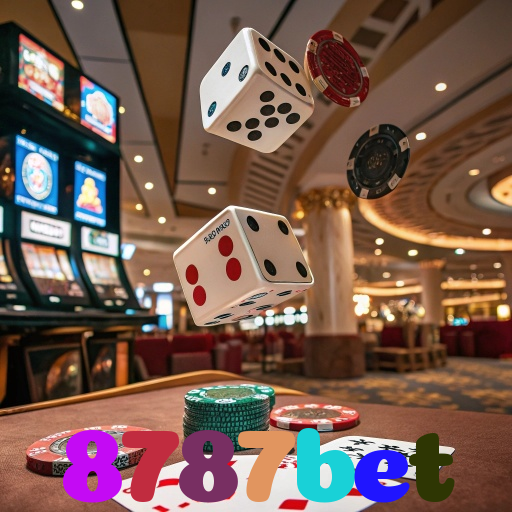 8787bet