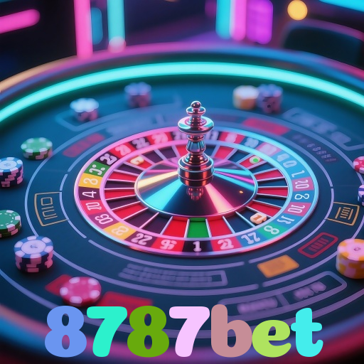 8787bet 