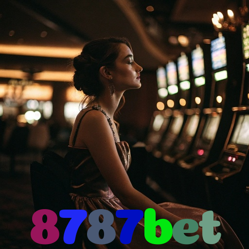8787bet