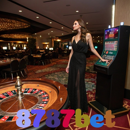 8787bet