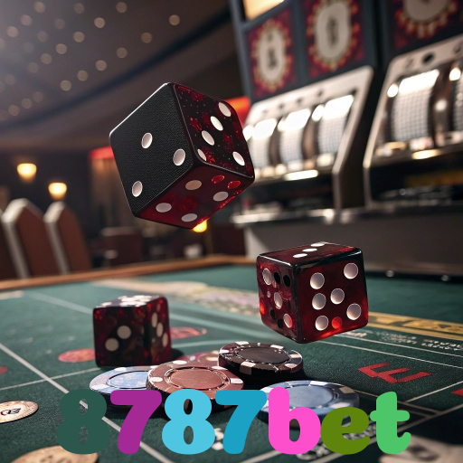 8787bet 