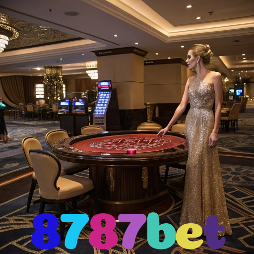 8787bet 