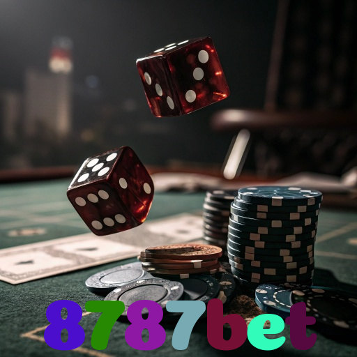 8787bet 