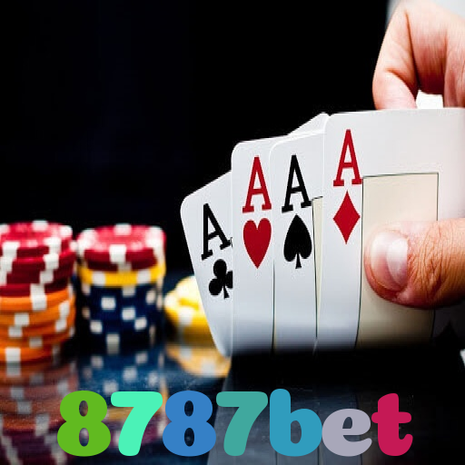 8787bet