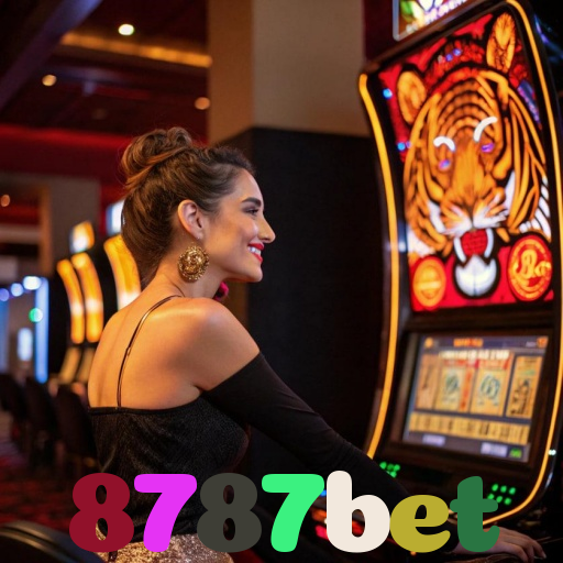 8787bet