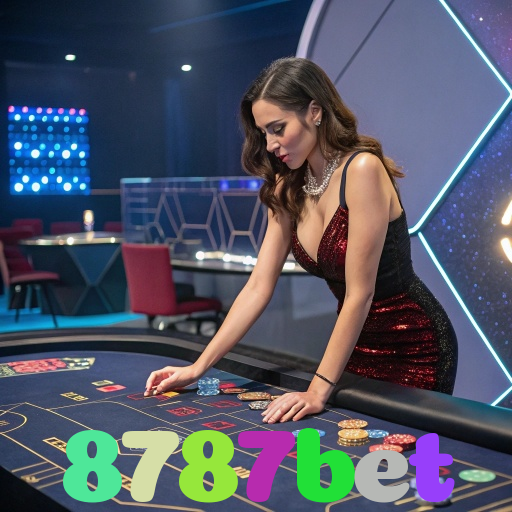 8787bet