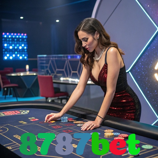 8787bet