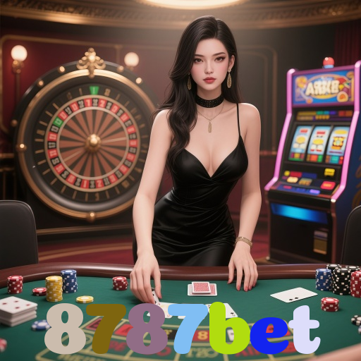 8787bet
