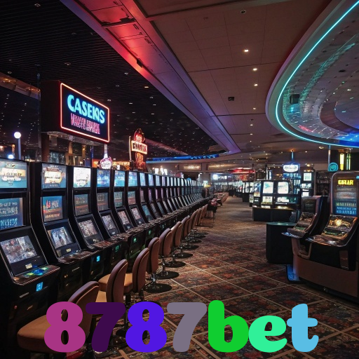 8787bet 