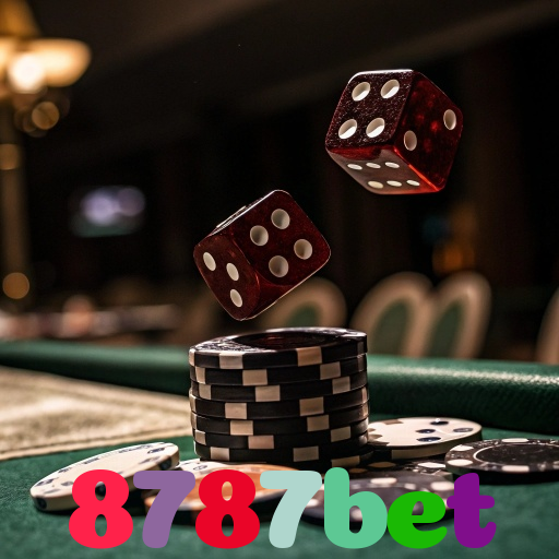 8787bet 