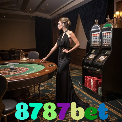 8787bet 