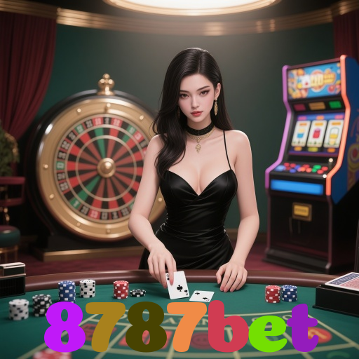 8787bet 
