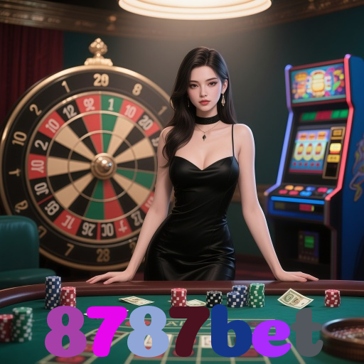 8787bet