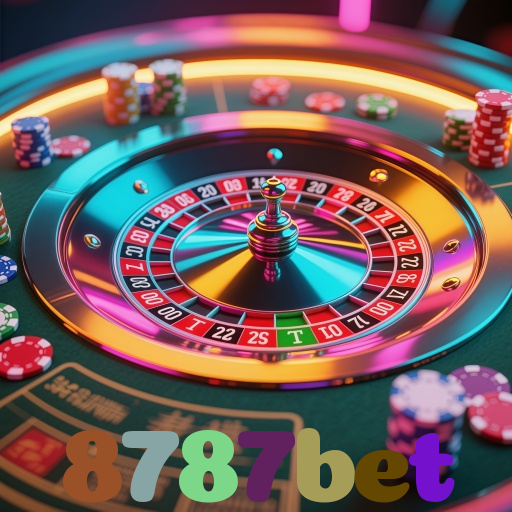 8787bet 