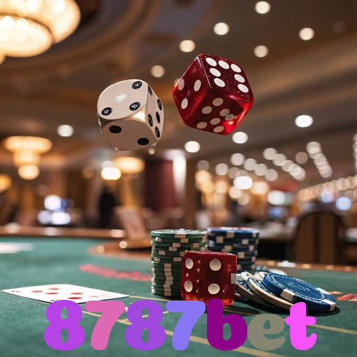 8787bet 