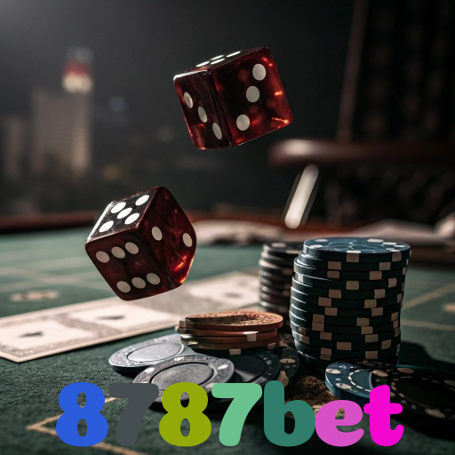 8787bet 