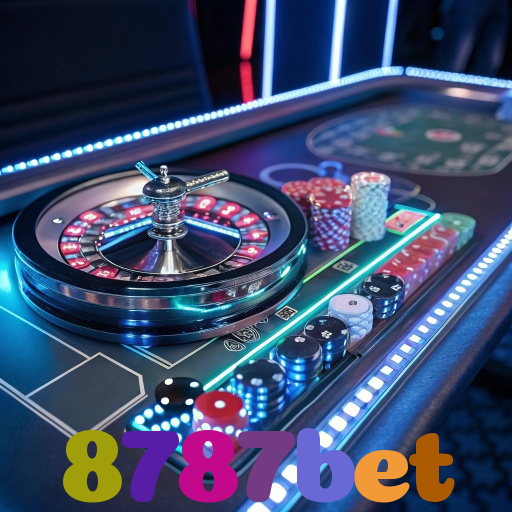 8787bet