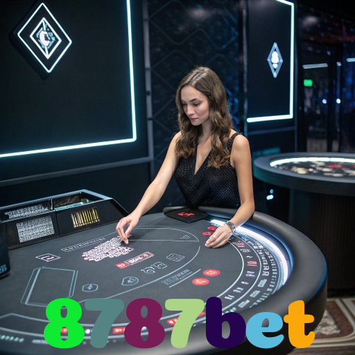 8787bet 
