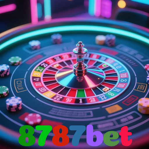 8787bet 
