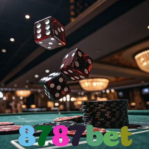 8787bet 