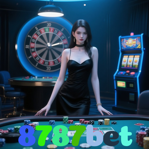 8787bet 