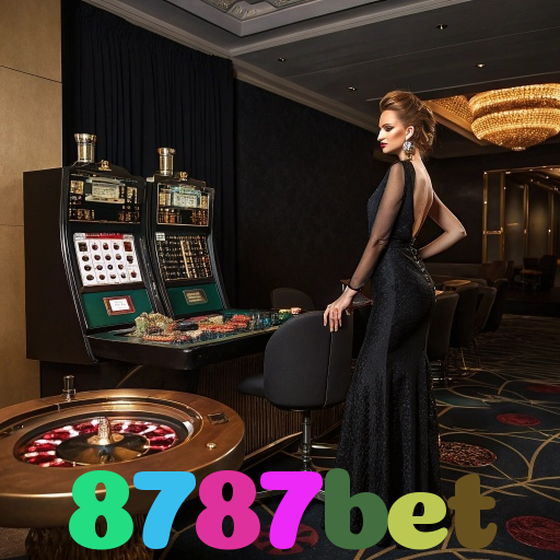 8787bet 