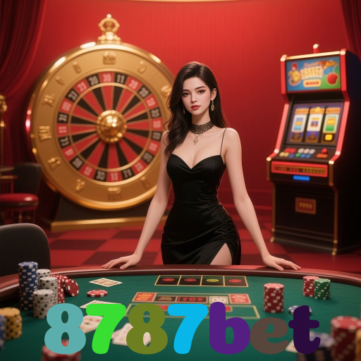 8787bet 
