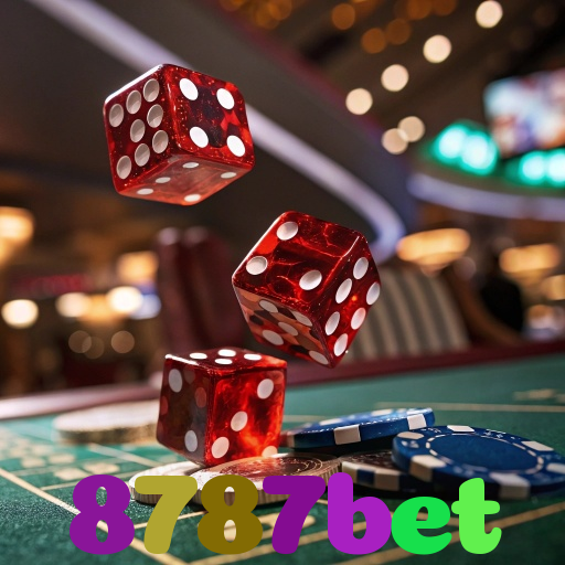 8787bet