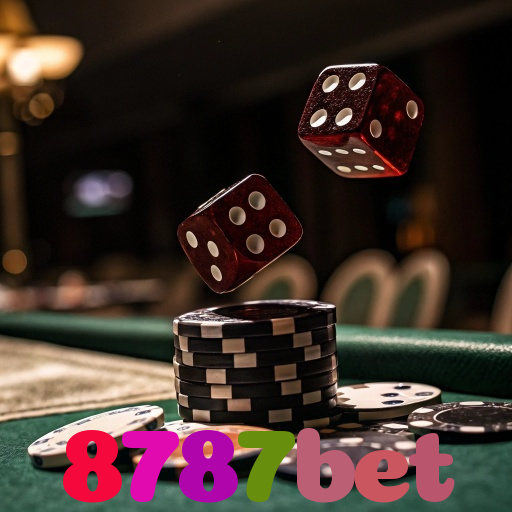 8787bet