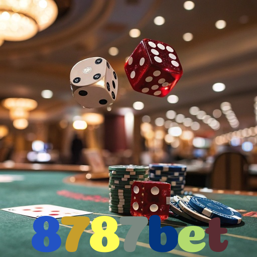 8787bet 
