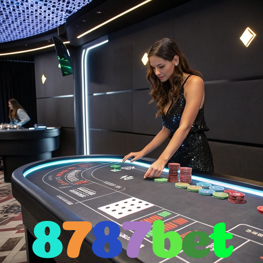 8787bet 