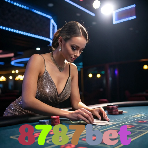 8787bet 
