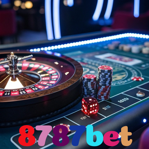 8787bet 