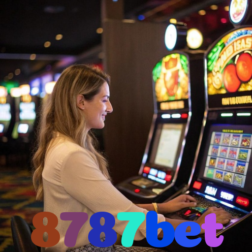 8787bet 