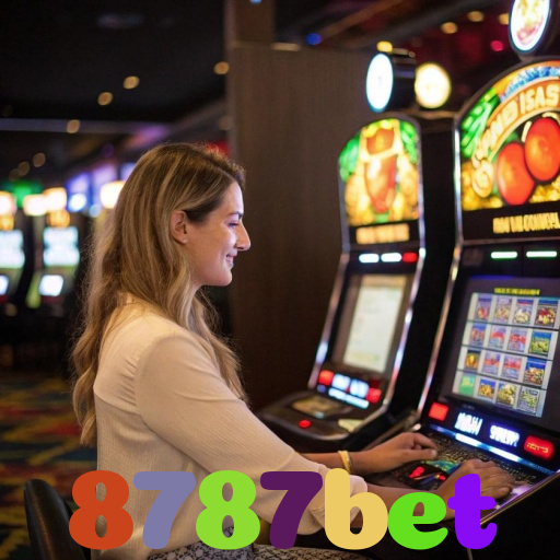 8787bet 
