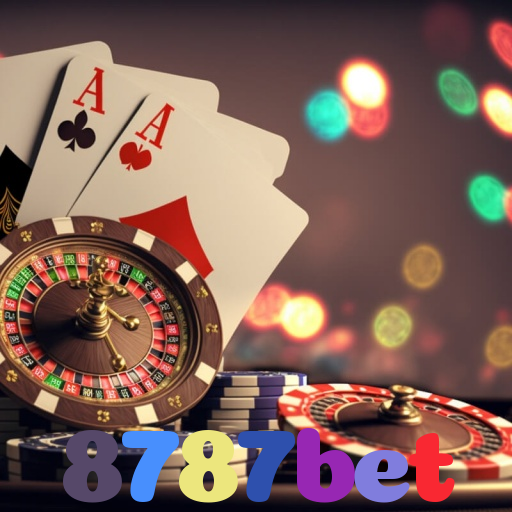 8787bet