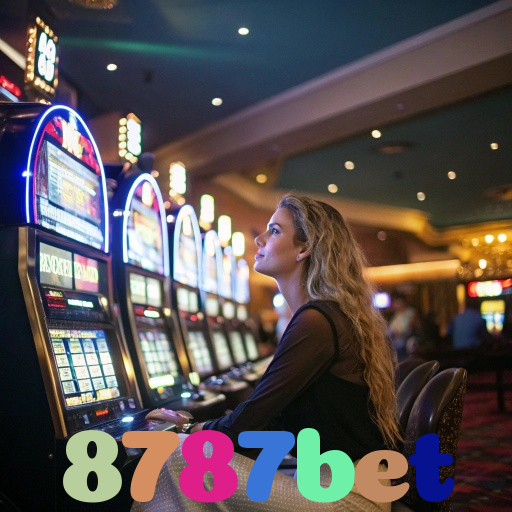 8787bet 