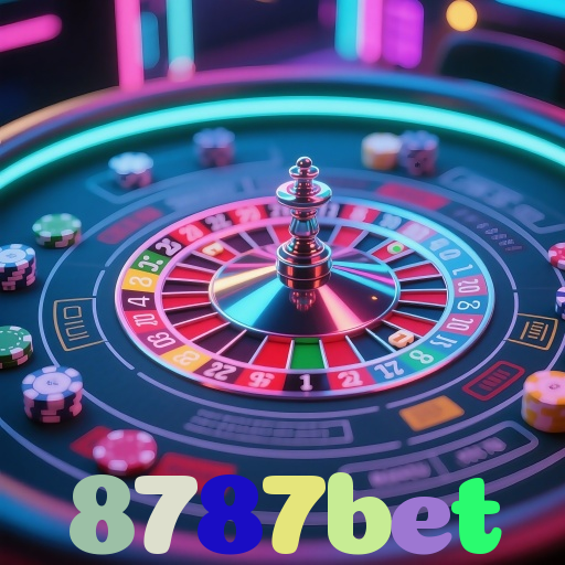 8787bet 