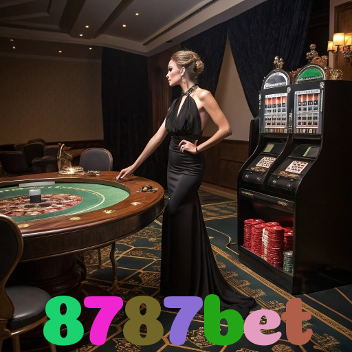 8787bet