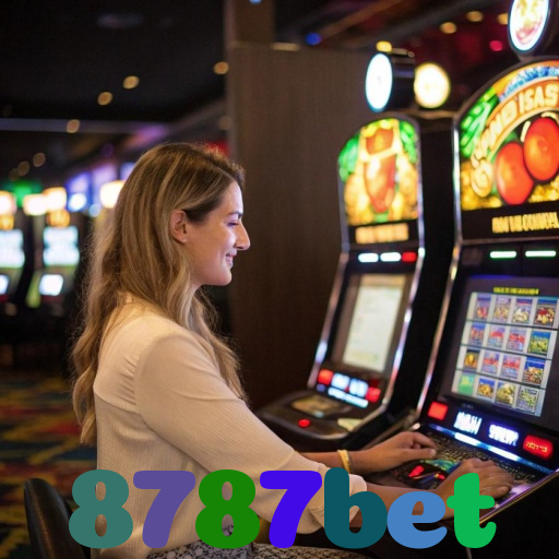 8787bet