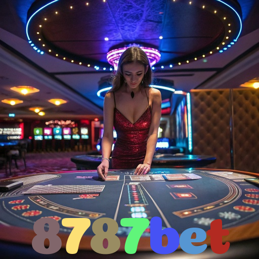 8787bet 
