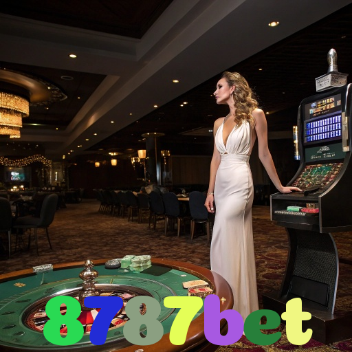 8787bet