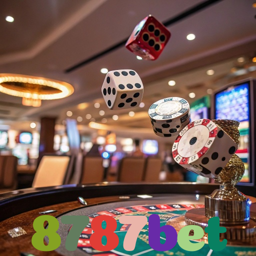 8787bet 