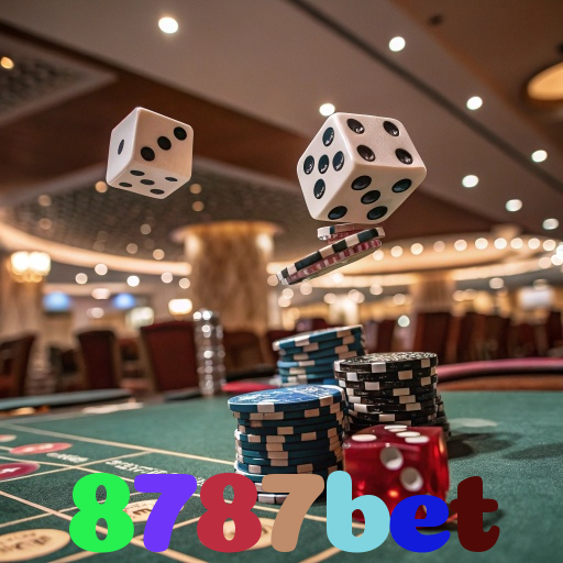 8787bet 