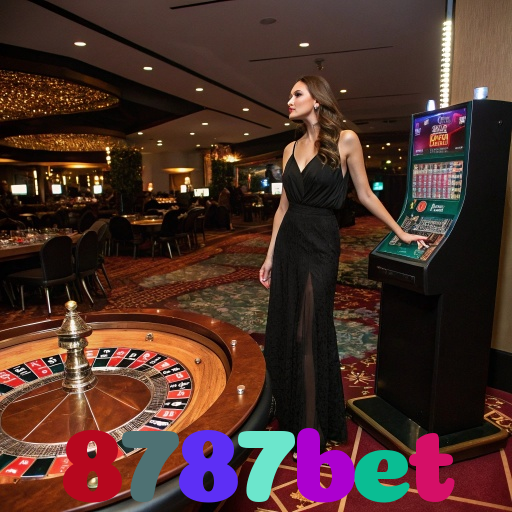8787bet 