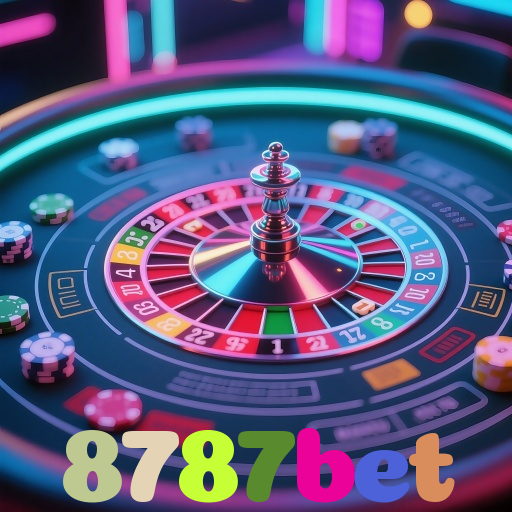8787bet 