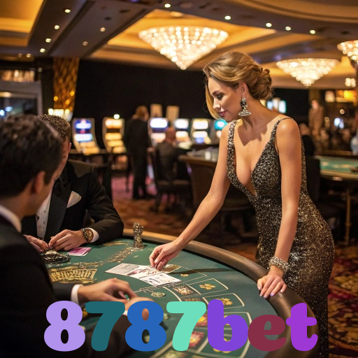 8787bet 