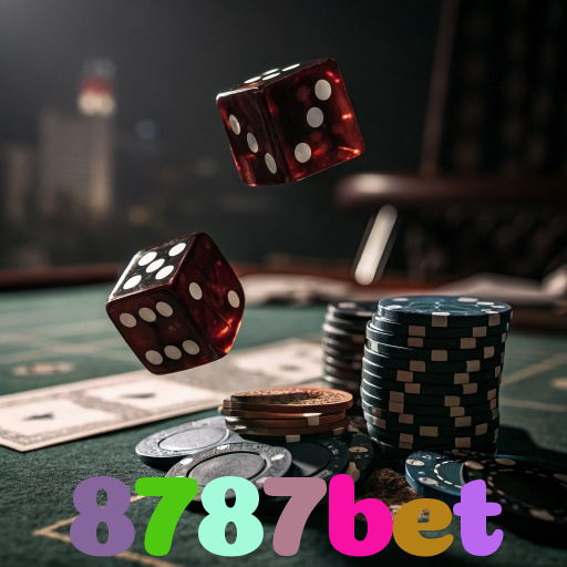 8787bet 